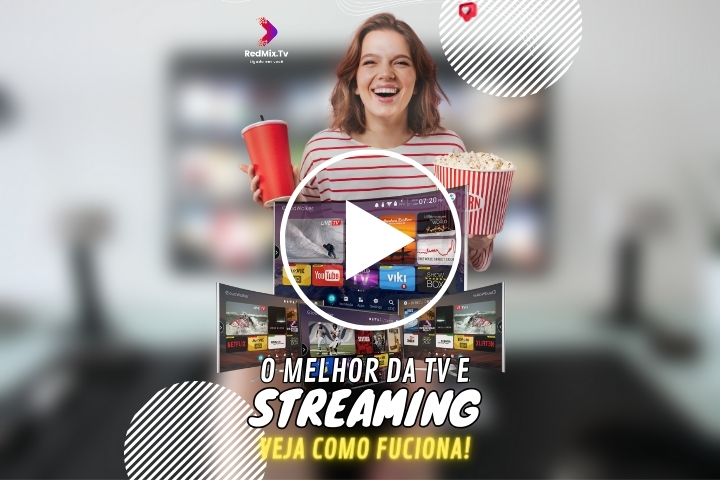 Veja como funciona por dentro!