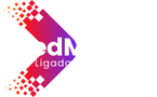 RedMixTV - Todos os canais e streamings no seu controle!