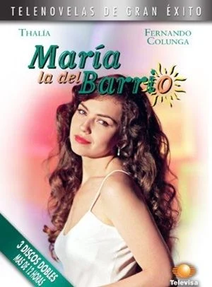 Novela rei do gado