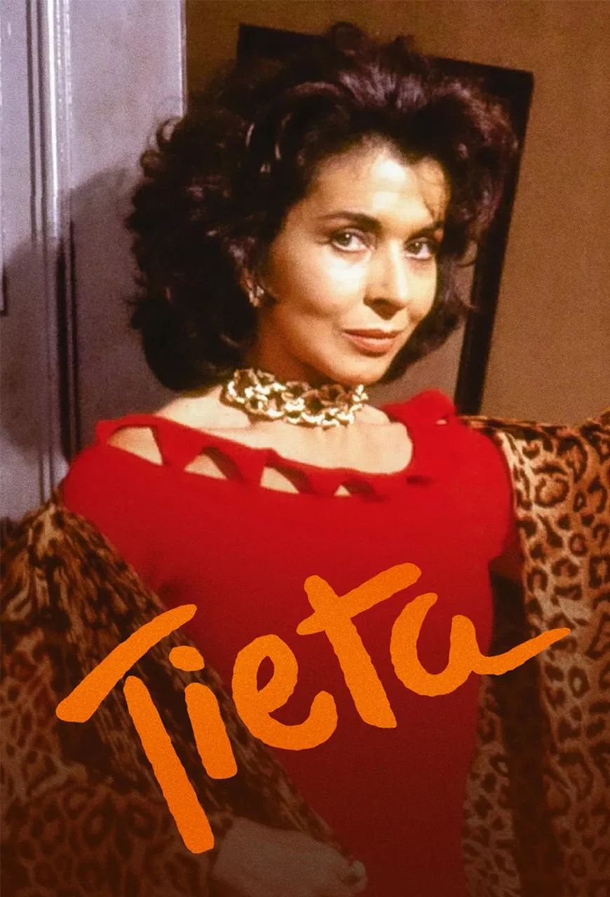 Novela rei do gado