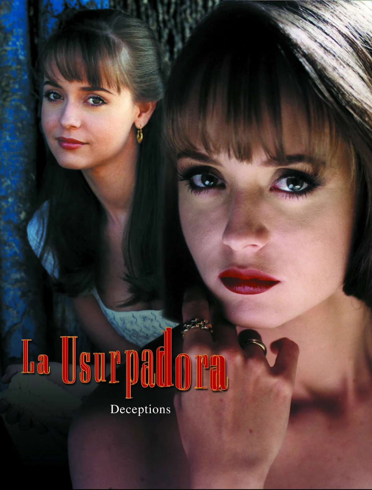 Novela rei do gado